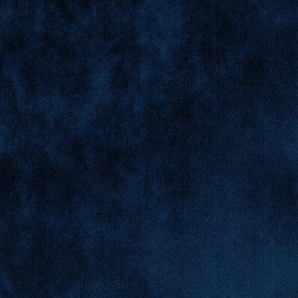 Dolce Fabric col Orbit