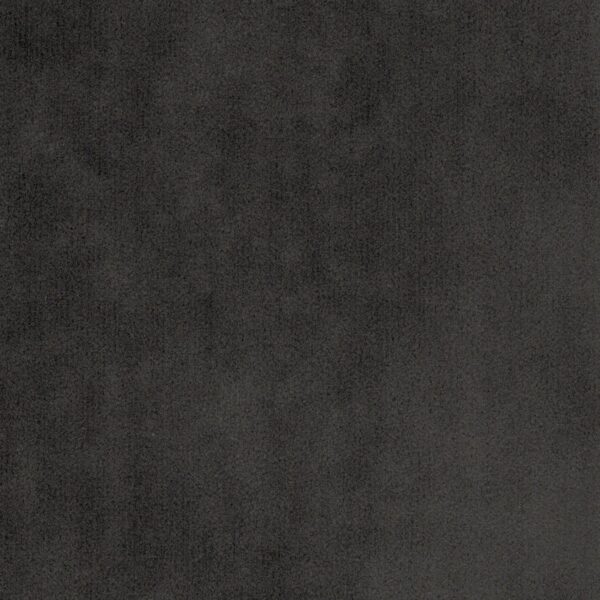 Dolce Fabric col Raven