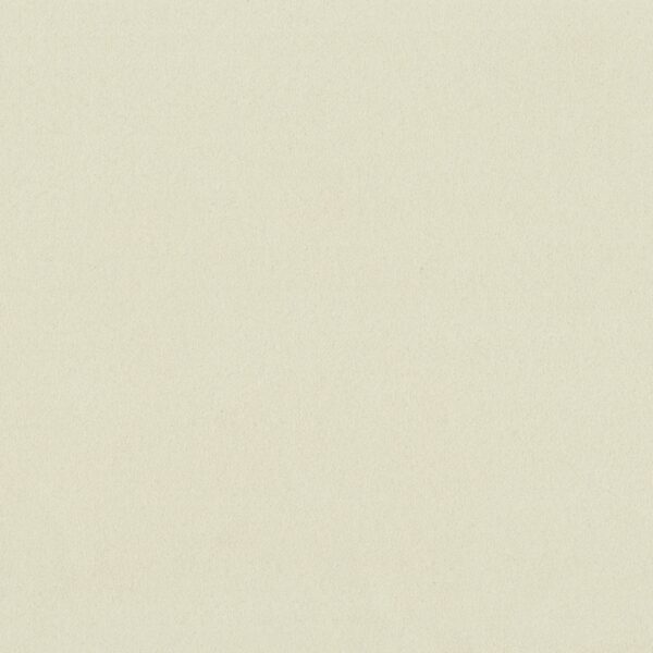 Dream Faux Suede colour White