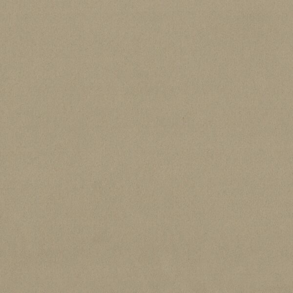 Dream Faux Suede colour Stetson