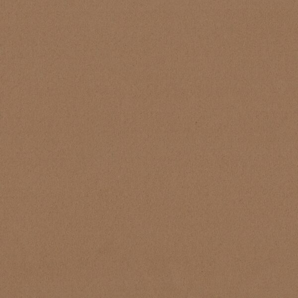 Dream Faux Suede colour Cocoa