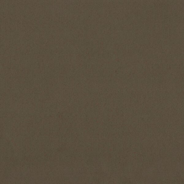 Dream Faux Suede colour Taupe