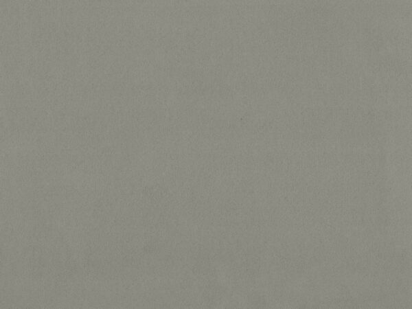Dream Faux Suede colour Steel