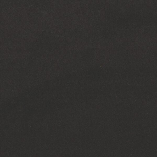 Dream Faux Suede colour Black