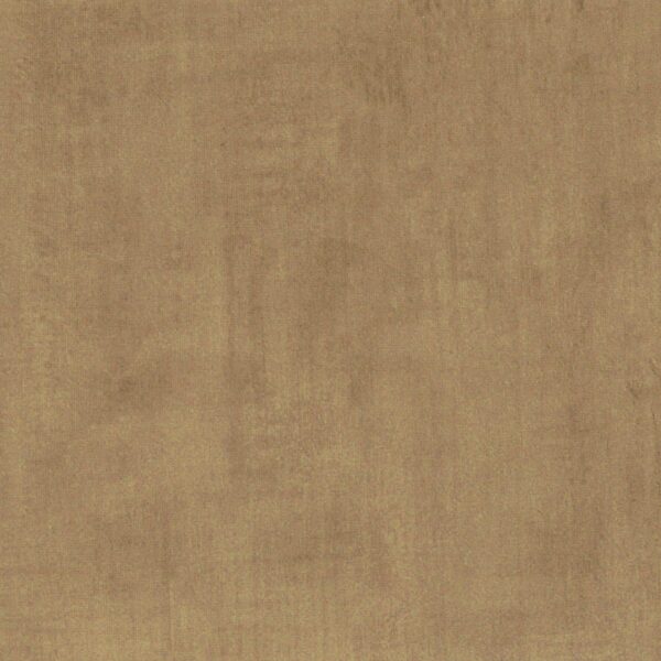 Ombra Velvet col Biscuit