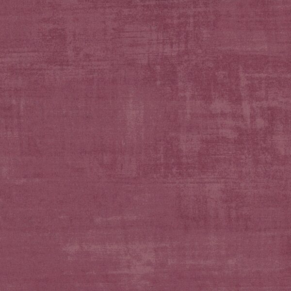 Ombra Velvet col Lavender