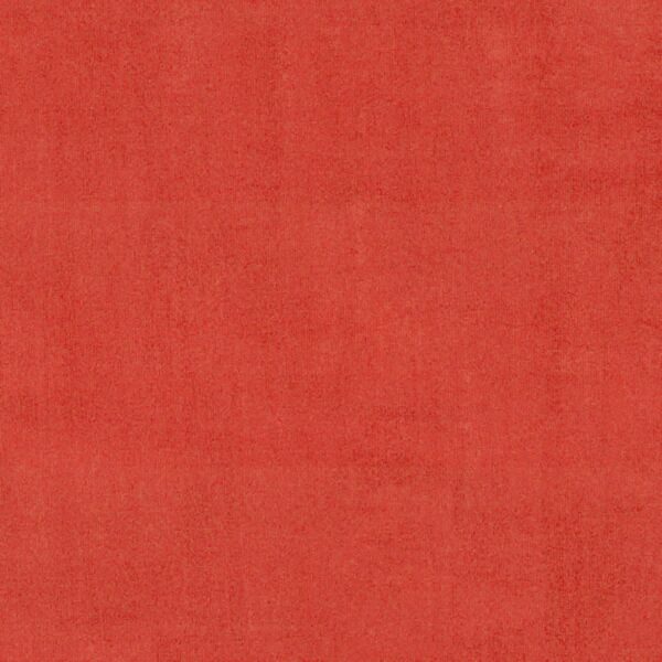 Ombra Velvet col Coral