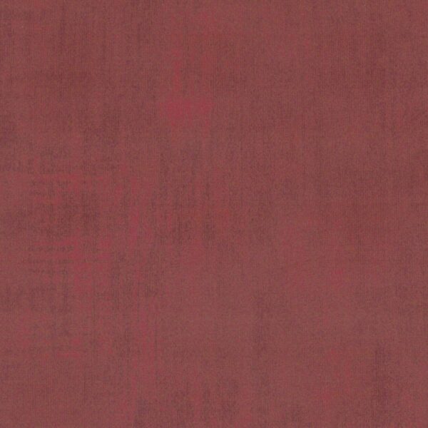 Ombra Velvet col Burgundy