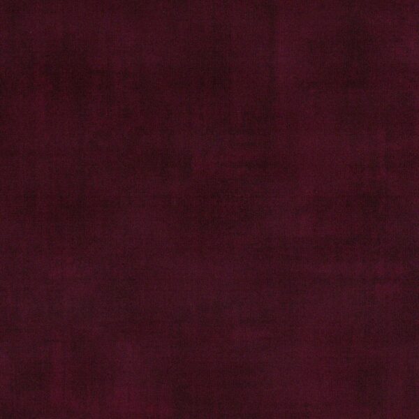 Ombra Velvet col Shiraz