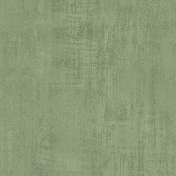Ombra Velvet col Green