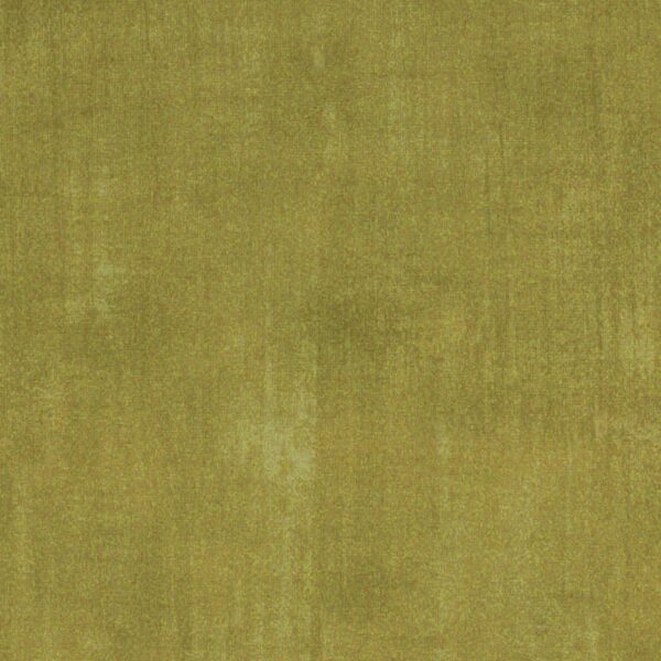Ombra Velvet col Olive