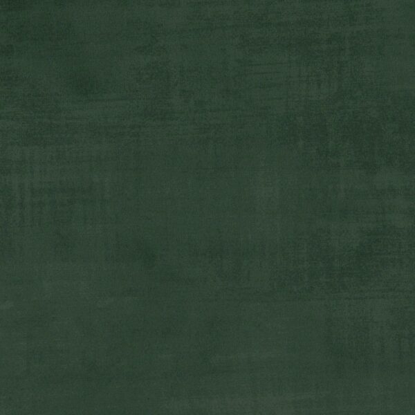 Ombra Velvet col Bottle