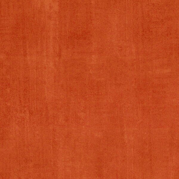 Ombra Velvet col Pumpkin