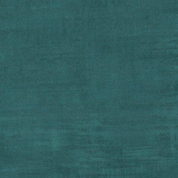 Ombra Velvet col Airforce