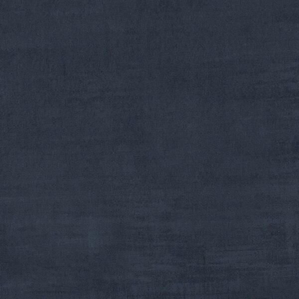 Ombra Velvet col Royal