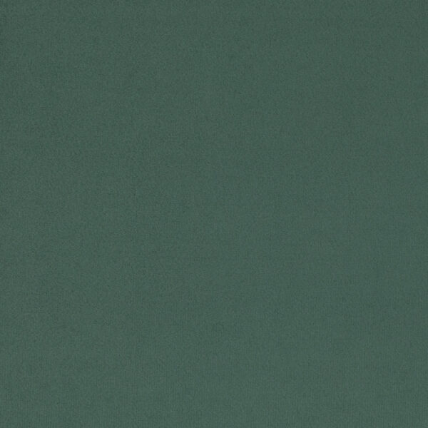 Prima Velvet col Aqua