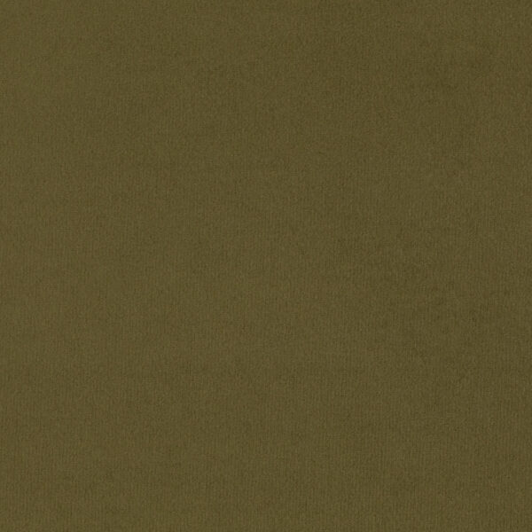 Prima Velvet col Artichoke