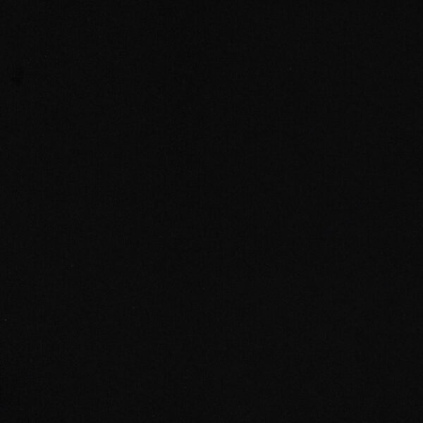 Prima Velvet col Black