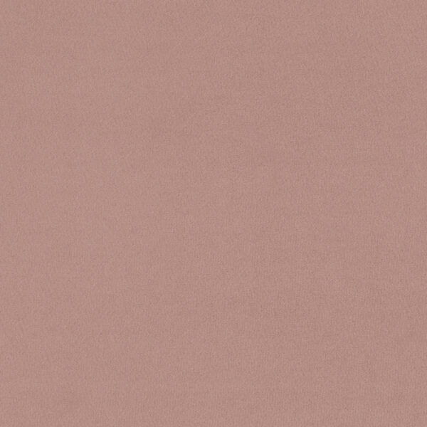Prima Velvet col Blush Pink