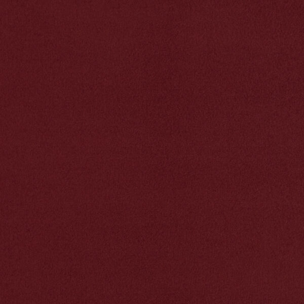 Prima Velvet col Burgundy