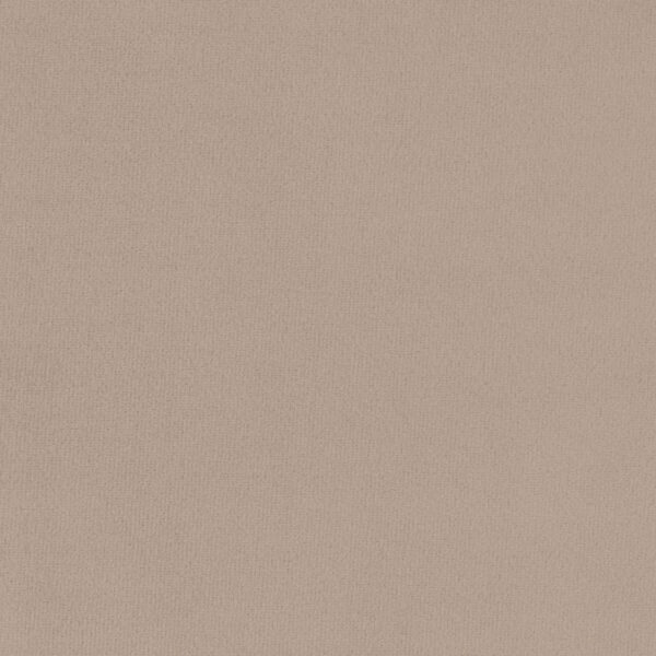Prima Velvet col Coffee