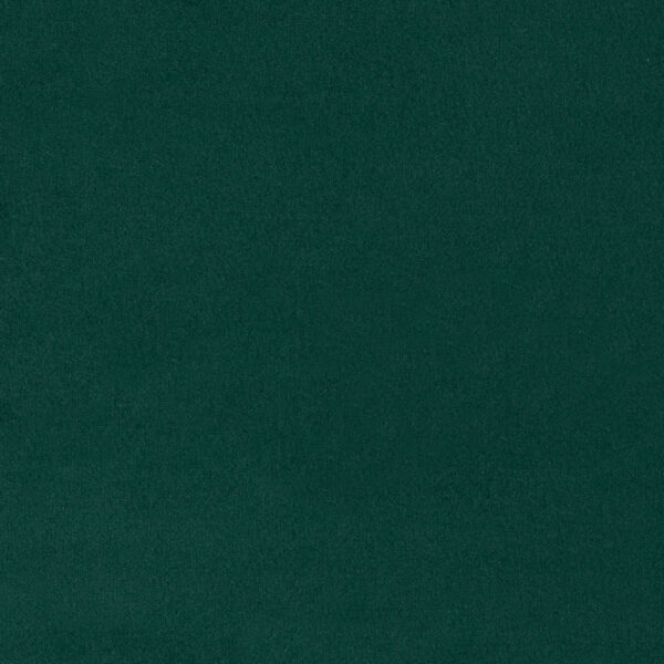 Prima Velvet col Forest