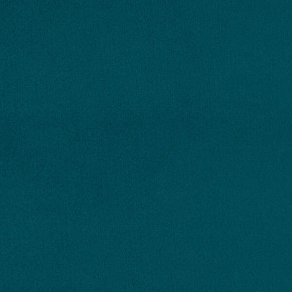 Prima Velvet col Mallard