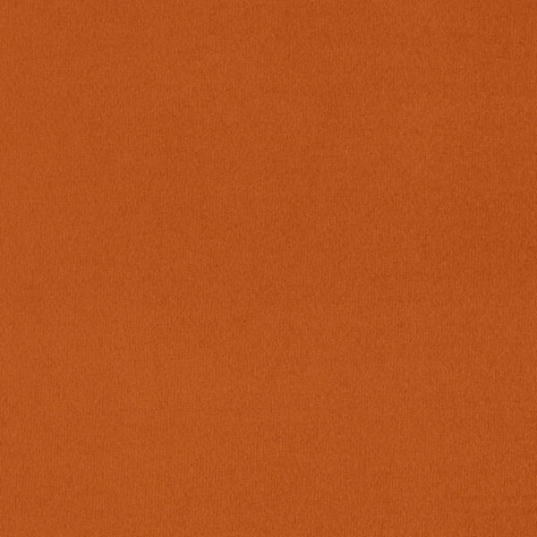 Prima Velvet col Marigold