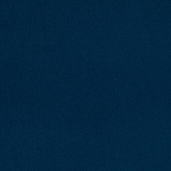 Prima Velvet col Marine