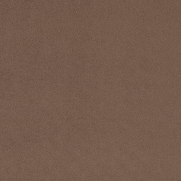 Prima Velvet col Mushroom