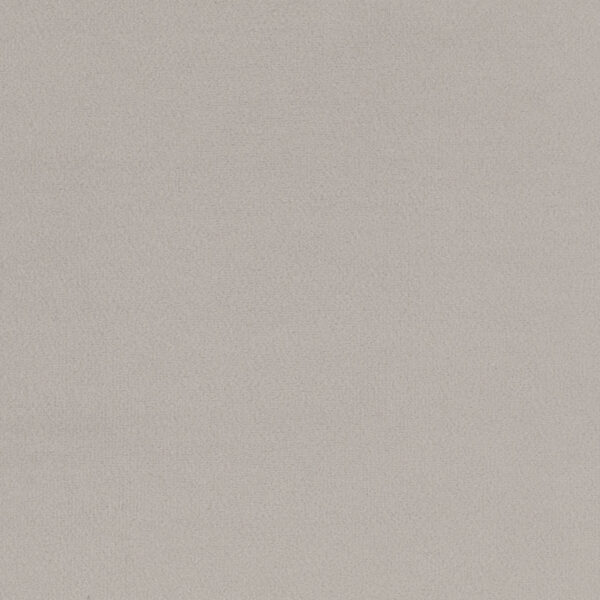 Prima Velvet col Silver