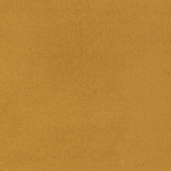 Prima Velvet col Tumeric