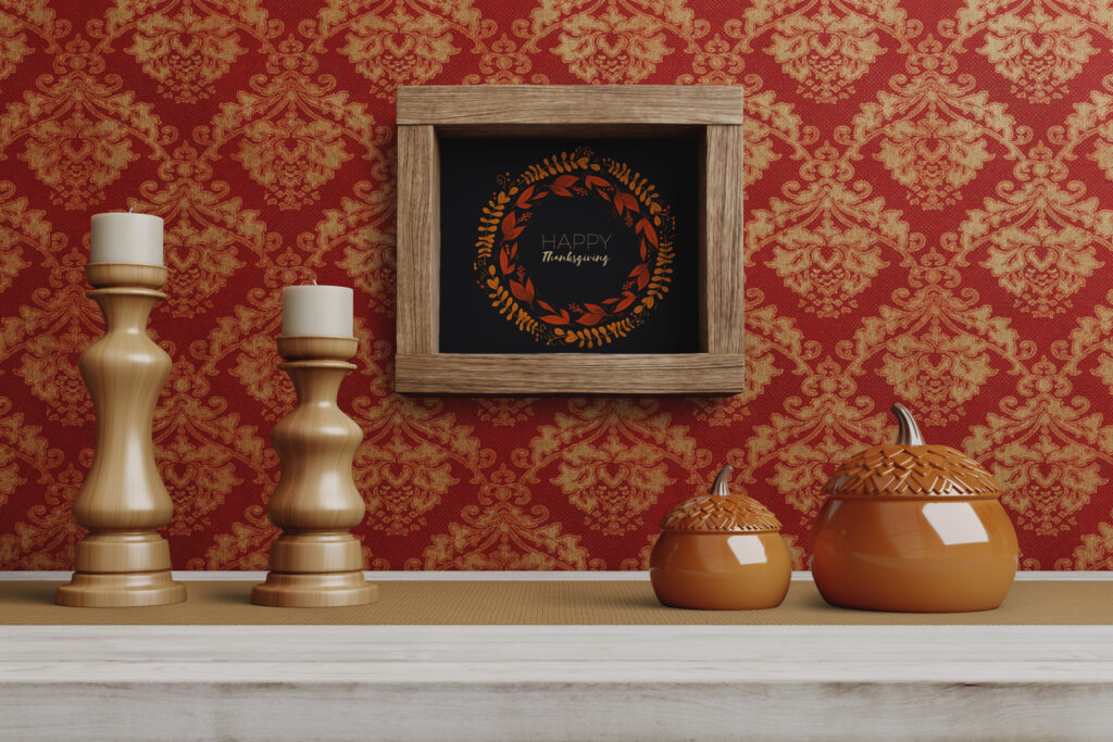 latest furniture trends
