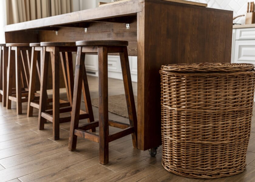 furniture trends in 2025