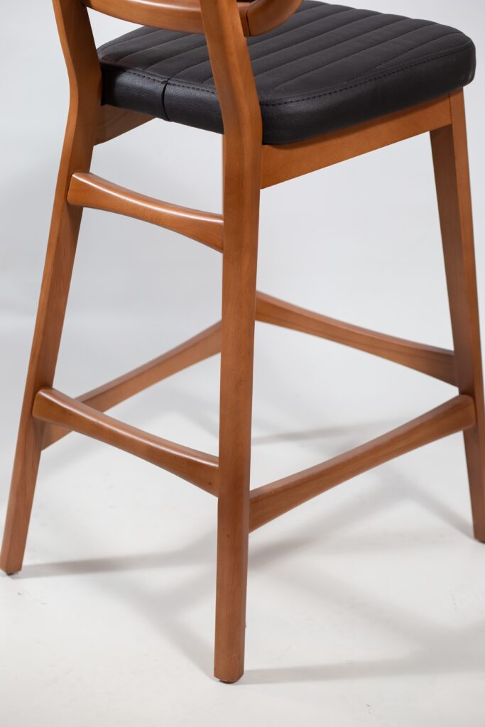 best chair glides